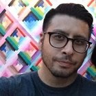 Avatar for Ali Malik