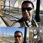 Avatar for Suyash Joshi