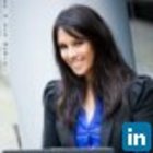 Avatar for Shereen Alibhai, MSPM