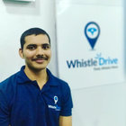 Avatar for Sampath Vedantam