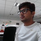 Avatar for Bhavin Vekariya