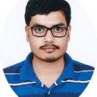 Avatar for Sai Teja Somu