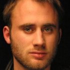Avatar for Jonas Miebach