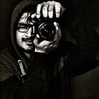 Avatar for Mayur Harge