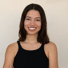 Avatar for Lucille Benoit