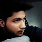 Avatar for Adhij Jain