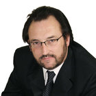 Avatar for Lee Watters