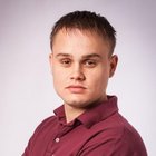 Avatar for Alexander Orlov