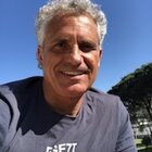 Avatar for Pierluigi Merico