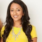 Avatar for Amy Jain