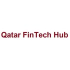 Avatar for Qatar FinTech Hub