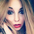 Avatar for Aleksandra Bezak