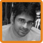 Avatar for Harshad Lahoti