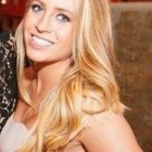 Avatar for Whitney Smith