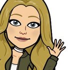 Avatar for Lexi Bucci