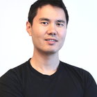 Avatar for Haomiao Huang
