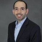 Avatar for David Pietrocola