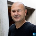 Avatar for Moshe Vaknin
