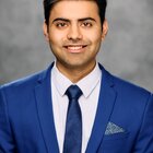 Avatar for Akshay Nagpal