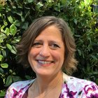 Avatar for Susan von Konsky