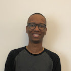Avatar for Brandon Sanders