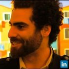 Avatar for Nadeem Mazen