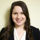 Avatar for Michelle Gulen