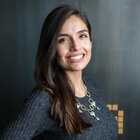 Avatar for Alice Perez