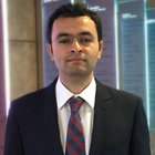 Avatar for Rahul Malik