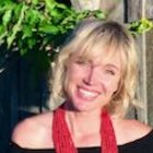Avatar for Whitney Atkinson