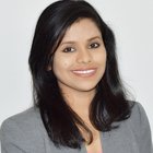 Avatar for Neha Varoliya