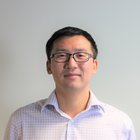 Avatar for Yan Zhou