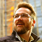 Avatar for Jordan Duggan