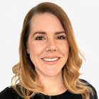 Avatar for Brittany Doyle