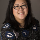 Avatar for caroline kho