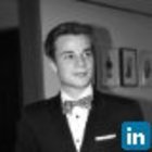 Avatar for David Bergendahl