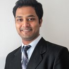 Avatar for ANKIT ANKIT
