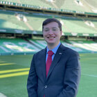Avatar for Bradley Moore
