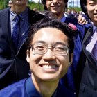 Avatar for Jingfei Zhou