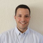 Avatar for Josh Rynne