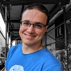 Avatar for Gio d'Amelio
