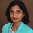 Avatar for Sheela Sethuraman