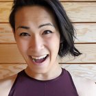 Avatar for Bry Nguyen