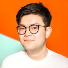 Avatar for Shoyu Kaneko
