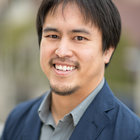 Avatar for Matt Nunogawa