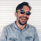 Avatar for Dmitry Timokhin