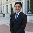 Avatar for Ryan Wong