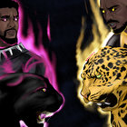Avatar for Drew Kerr