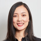 Avatar for Shurong Li