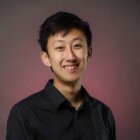 Avatar for Siyang Sun